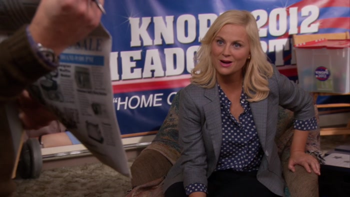 - YES, WE'LL WRITE AN INSPIRING OP-ED PIECE. 