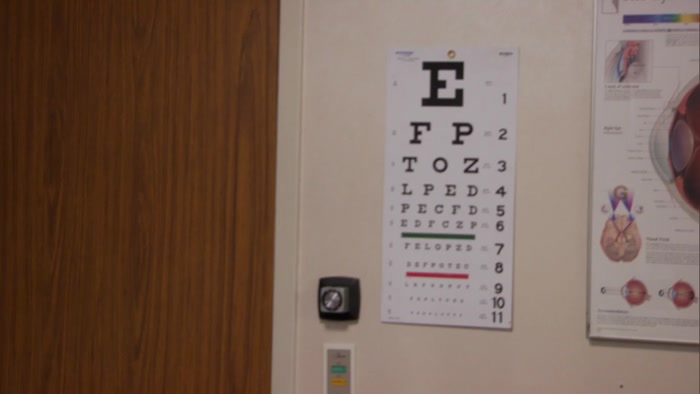 E, H, 4, M.  