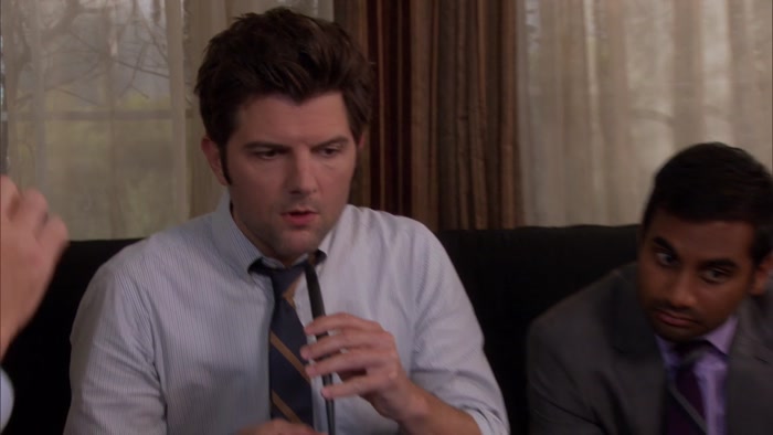 BOBBY NEWPORT'S NEVER HAD A REAL JOB 
