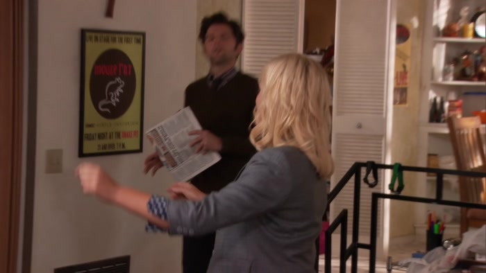 THE MOST AMAZING CAMPAIGN STRATEGY EVER THOUGHT OF 