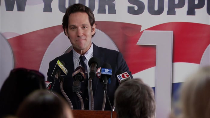 HI, I'M BOBBY NEWPORT.  