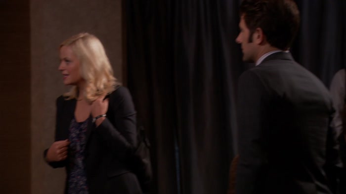 THAT GIRL IS ME  