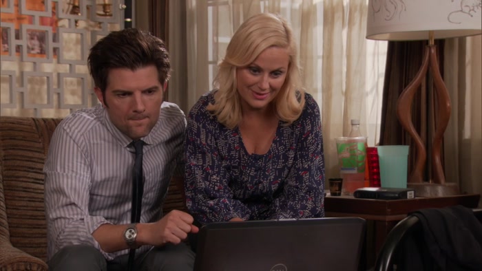 VOTE KNOPE FOR CITY COUNCIL.  