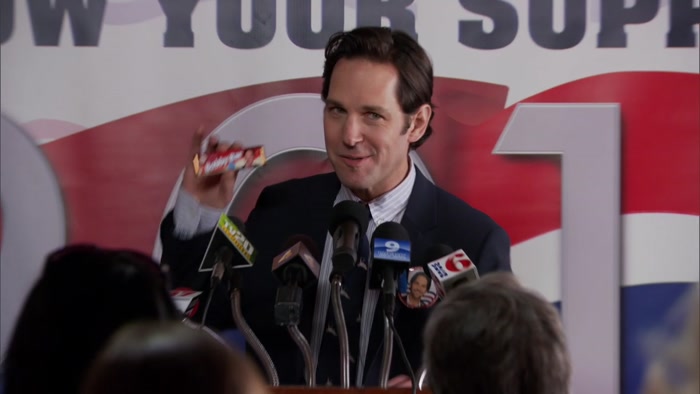 AND FREE BOBBY BARS.  