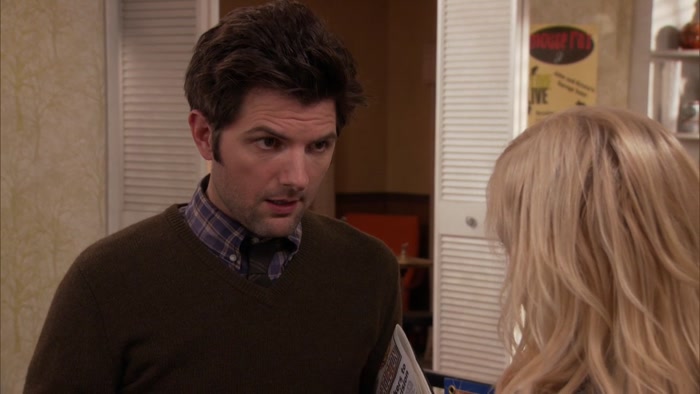 DO YOU LIKE THE IDEA?  