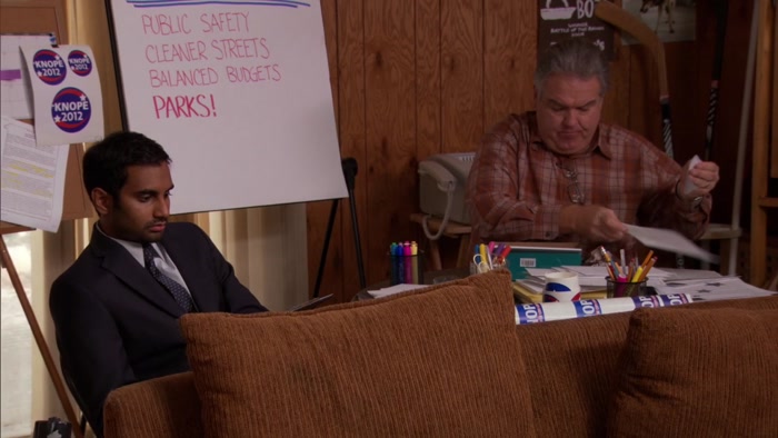 HEY, UM, BETWEEN YOU AND ME, 