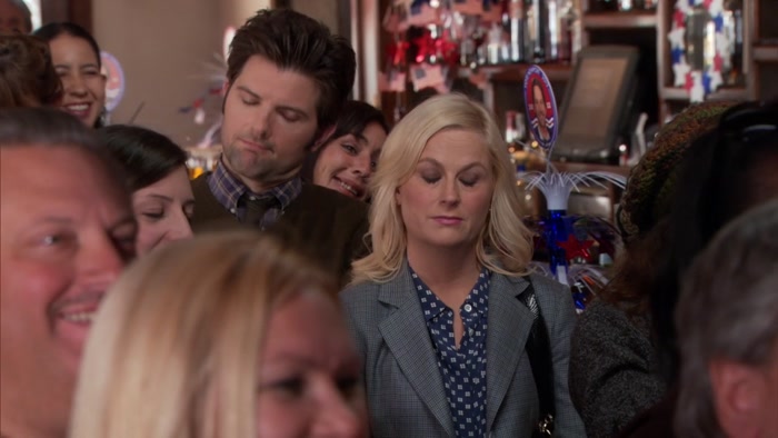 ALL RIGHT, HEY, WHY DON'T WE LINE UP FOR AUTOGRAPHS 