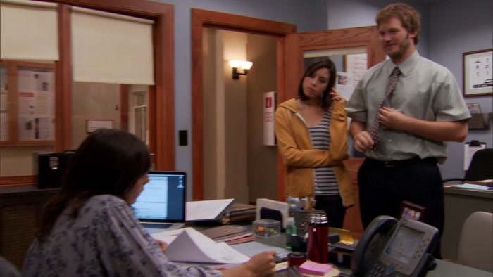 I'M BOBBY NEWPORT.  