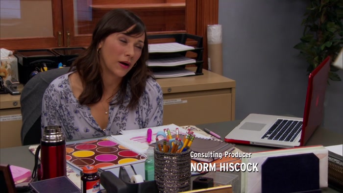 BUT THE OTHER STUFF YOU'RE GONNA HAVE TO SEE A REAL DOCTOR. 