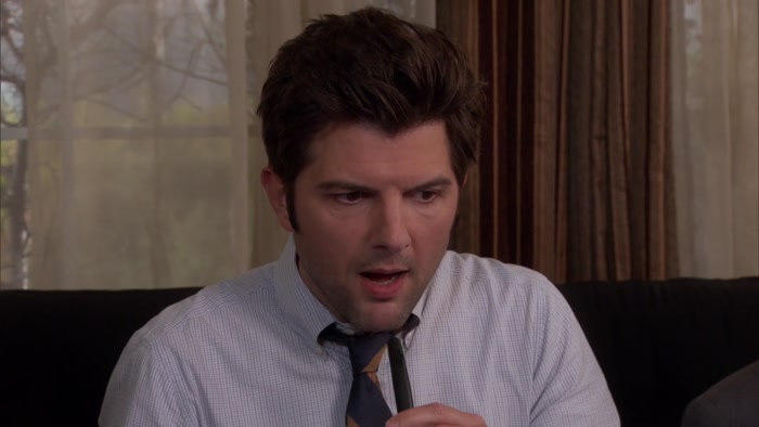 BOBBY NEWPORT'S NEVER HAD A REAL JOB 