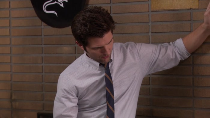 BOBBY NEWPORT WANTS YOU TO JUST HAND HIM 