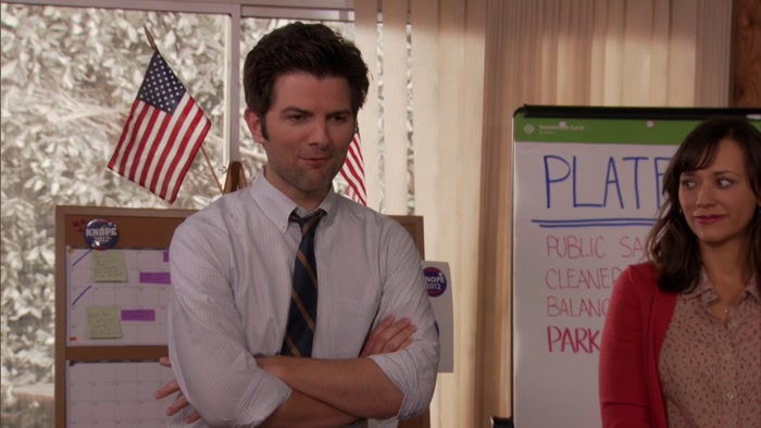 UH, YEAH, THAT WAS AWFUL. 