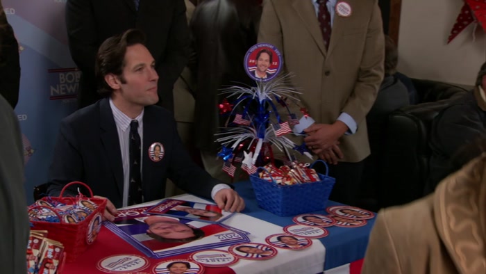 HOW'S IT GOING? I'M BOBBY NEWPORT. 