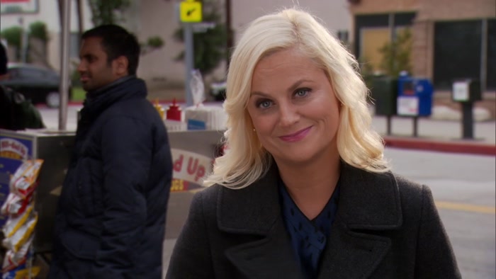 GUYS, I NEED DOUBLE THE SMILES, OKAY? 