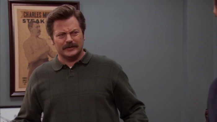 HAVE YOU CONSIDERED CUTTING THE ENTIRE FIRE DEPARTMENT? 