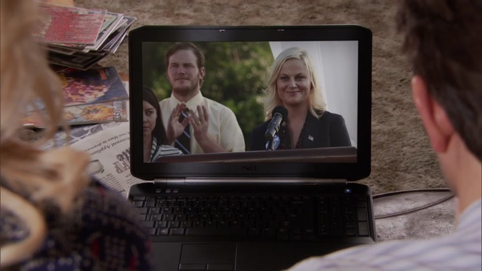 VOTE KNOPE FOR CITY COUNCIL.  