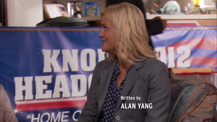 AND LUCKILY BEN IS GOING TO ANNOUNCE 