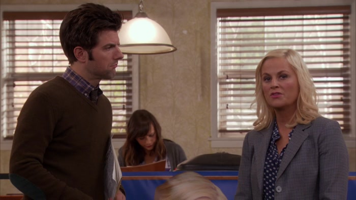 THANKS, DONNA.  