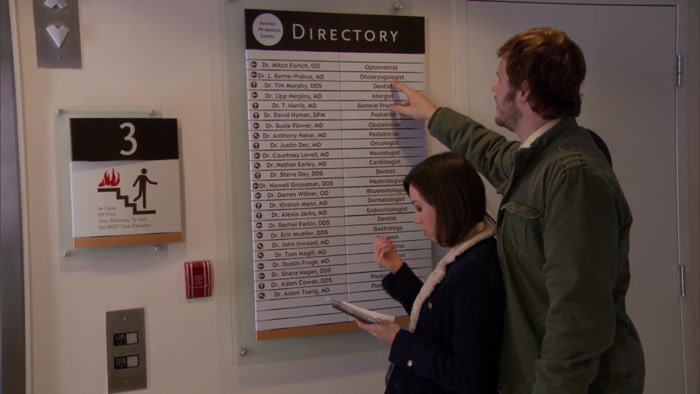 FOR OURSELVES IN ONE WEEK.  