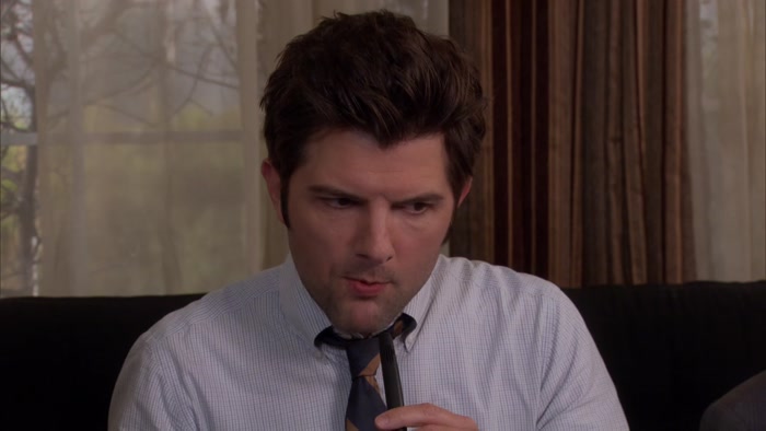 BOBBY NEWPORT'S NEVER HAD A REAL JOB 