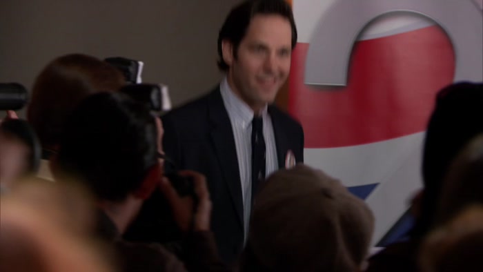 HEY.  