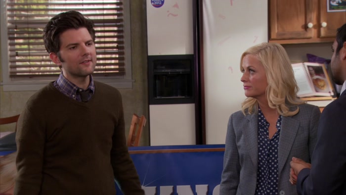 YOU CAN TAKE JERRY. WHAT? 