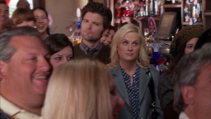 ALL RIGHT, HEY, WHY DON'T WE LINE UP FOR AUTOGRAPHS 