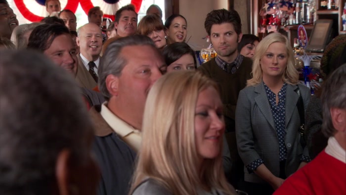 ALL RIGHT, HEY, WHY DON'T WE LINE UP FOR AUTOGRAPHS 