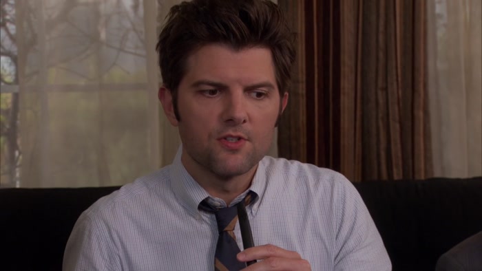 BOBBY NEWPORT'S NEVER HAD A REAL JOB 
