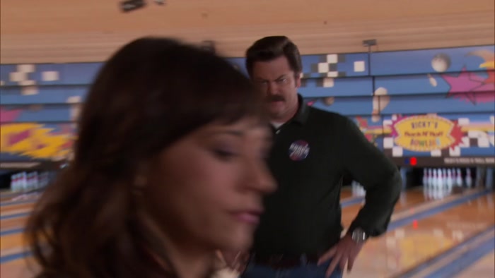 - IT HURTS. - COME ON. 