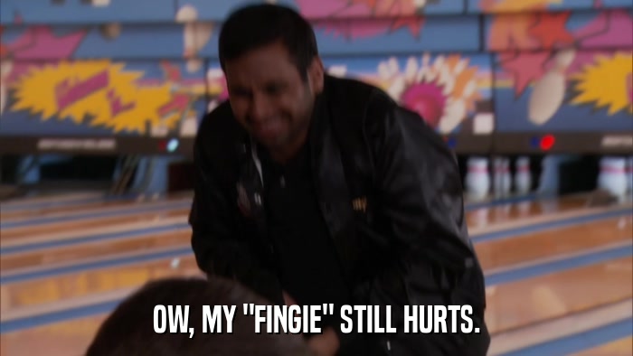 OW, MY 