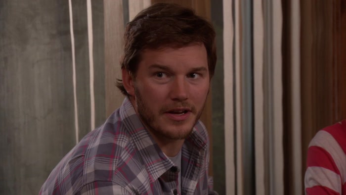 WHEN THEY MOVE IN TOGETHER.  