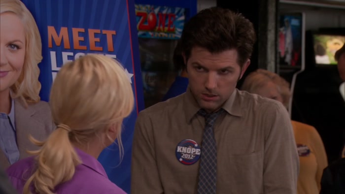 JUST TAKE A FEW DEEP BREATHS, OKAY? 