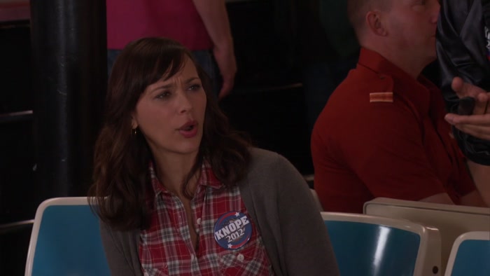 - ARE YOU A FEMALE BIRD? - IT WAS AN ACCIDENT. 
