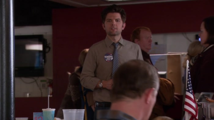 WELL, YOU'RE A CRAPPY BOWLER,  