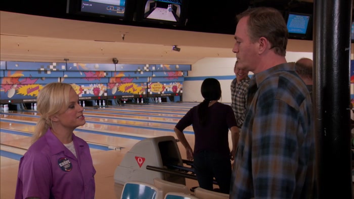I'D LIKE TO INTRODUCE DEREK'S ASS TO MY FOOT. 