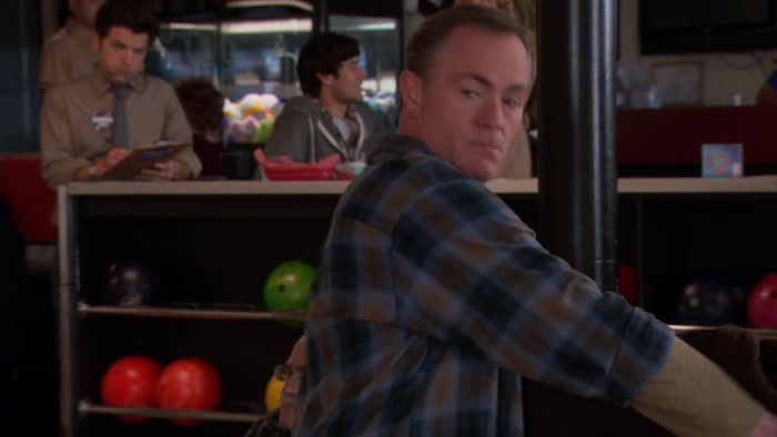 HEY, DEREK. WHAT A DEFEAT, MAN. 