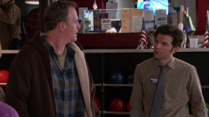 JUST IGNORE HIM. HE'S BEING A JERK. 