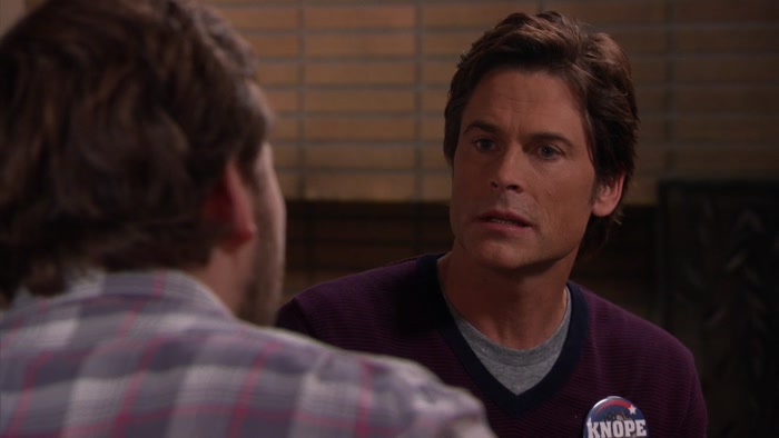 - THAT IS AN AMAZING OFFER. - YES! 