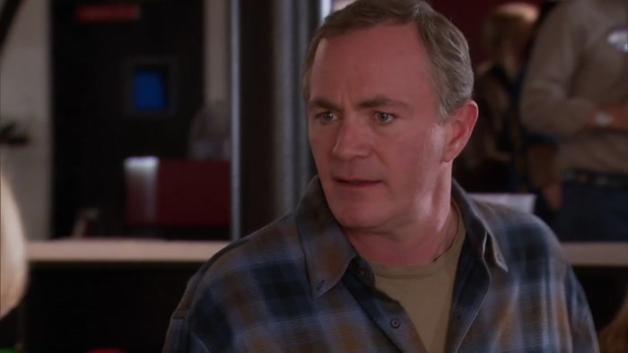 - I DON'T LIKE YOU, OKAY? - LESLIE, LESLIE. 