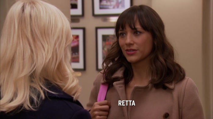 IT'S JUST THIS TIME OF YEAR WITH THE HEARTS AND ROSES, 