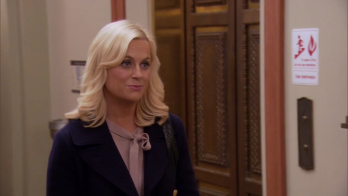 OH, ANN, YOU BEAUTIFUL SPINSTER. 