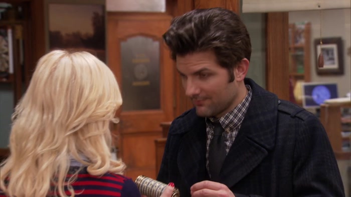 - YEAH... - SO I WILL SEE YOU TONIGHT. 
