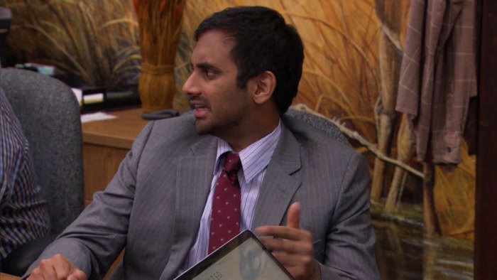 DOES ANYONE KNOW IF SHE HAS ANY INDIAN IN HER? 