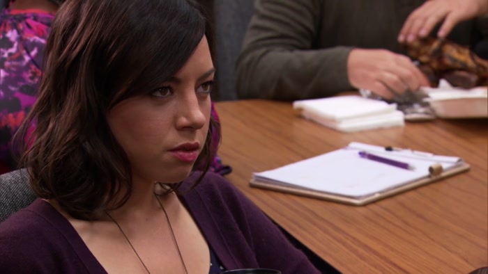 NOW THE LAST GUY SHE LIKED WAS CHRIS, 