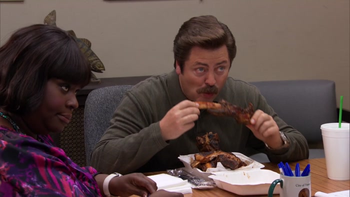 ANN PERKINS IS CURRENTLY ATTENDING 