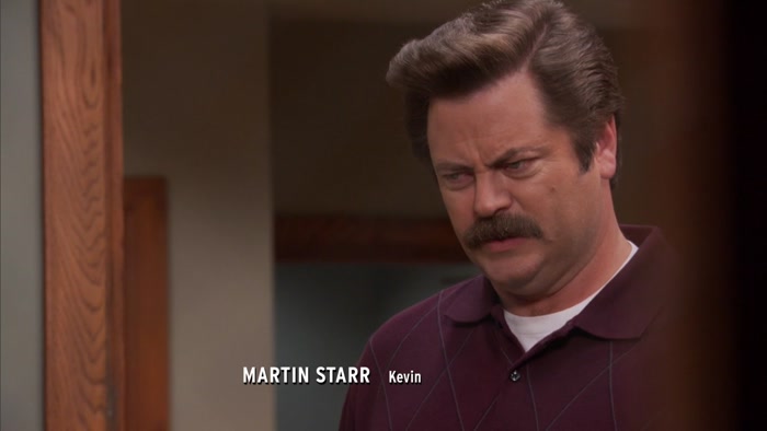 - I ALSO DO NOT WANT THAT. - YEP, I UNDERSTAND. 