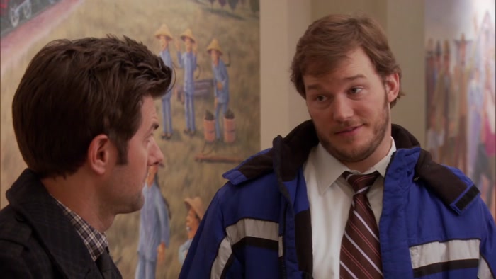 YOU SHOULD GO TO THE FIRST SMARTEST GUY I KNOW. 