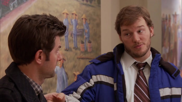 YOU SHOULD GO TO THE FIRST SMARTEST GUY I KNOW. 