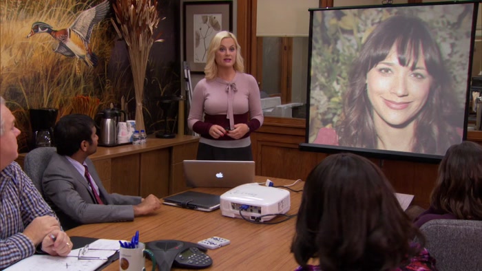 ANN PERKINS IS CURRENTLY ATTENDING 